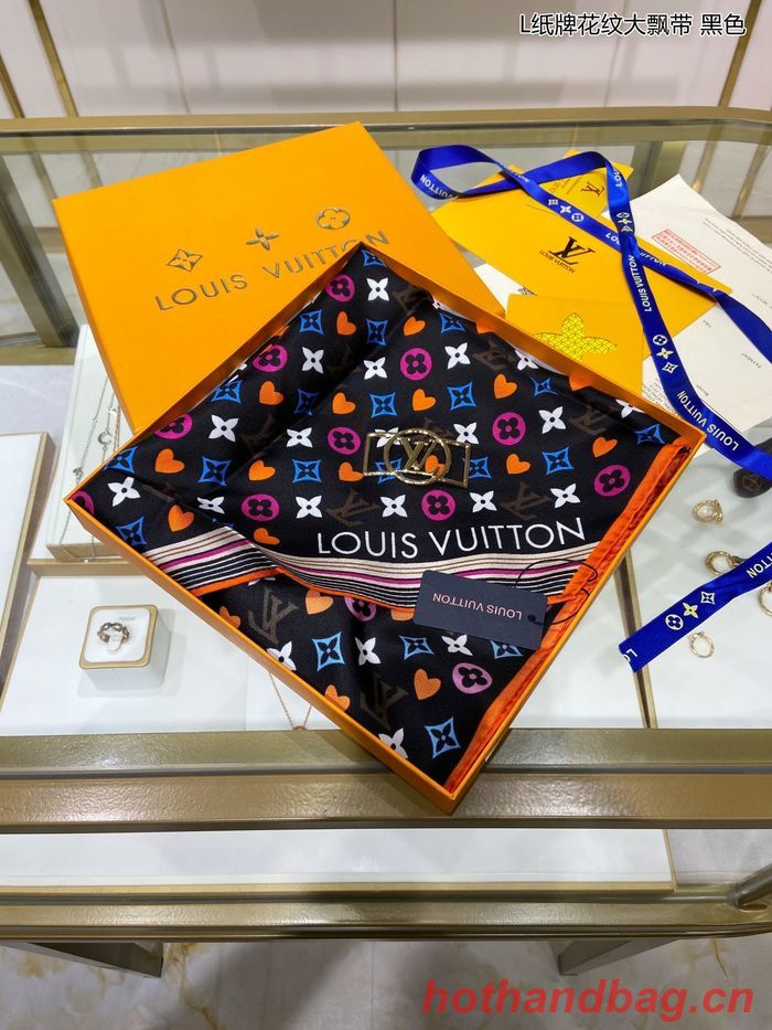 Louis Vuitton Scarf LVC00033 Louis Vuitton Scarf LVC00033