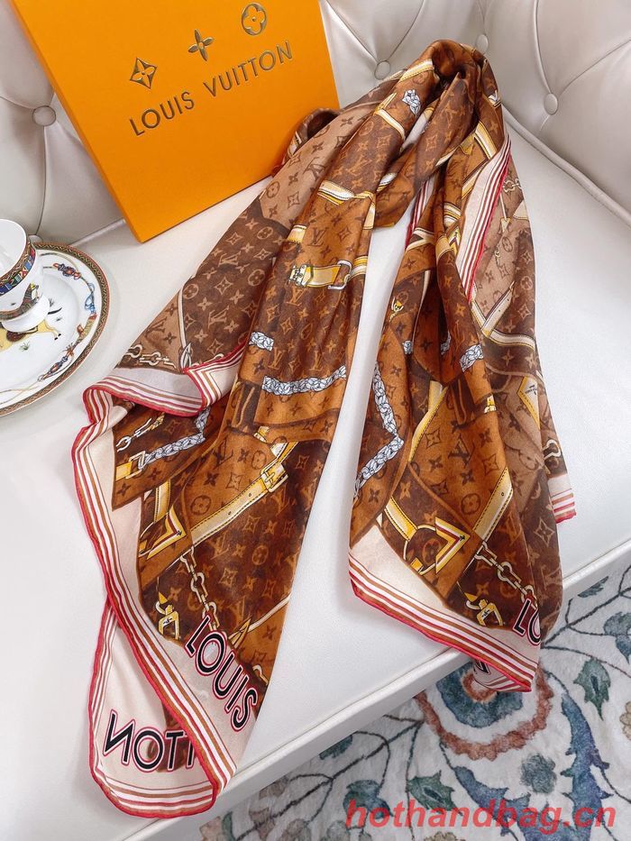 Louis Vuitton Scarf LVC00049 Louis Vuitton Scarf LVC00049