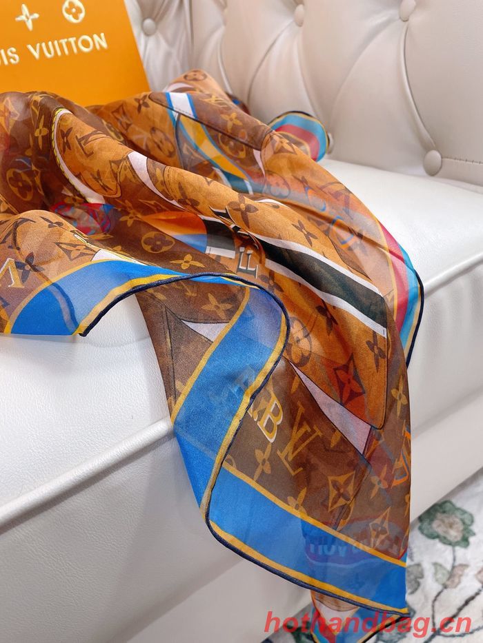 Louis Vuitton Scarf LVC00060 Louis Vuitton Scarf LVC00060
