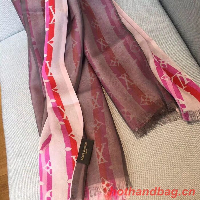 Louis Vuitton Scarf LVC00072 Louis Vuitton Scarf LVC00072
