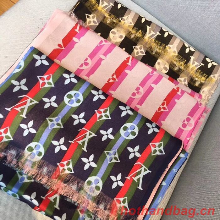 Louis Vuitton Scarf LVC00072 Louis Vuitton Scarf LVC00072