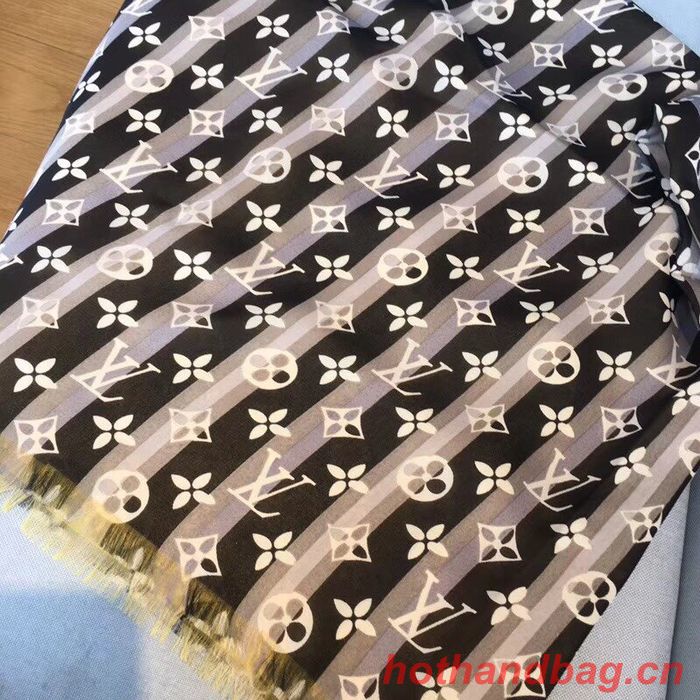 Louis Vuitton Scarf LVC00074 Louis Vuitton Scarf LVC00074