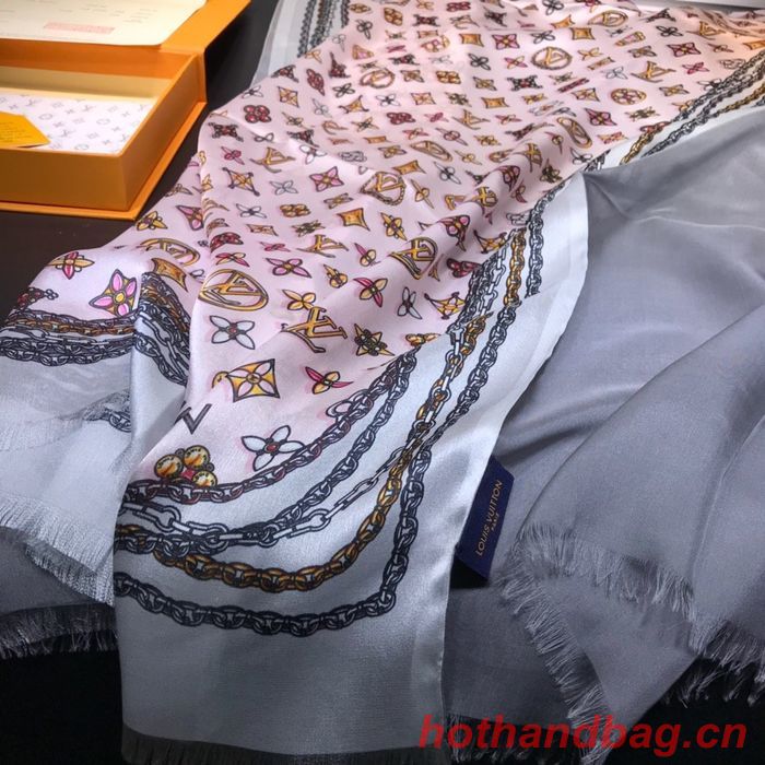 Louis Vuitton Scarf LVC00076 Louis Vuitton Scarf LVC00076