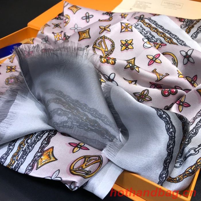 Louis Vuitton Scarf LVC00076 Louis Vuitton Scarf LVC00076