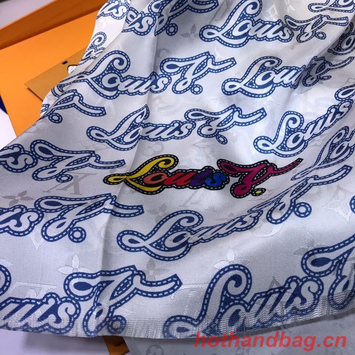 Louis Vuitton Scarf LVC00077 Louis Vuitton Scarf LVC00077