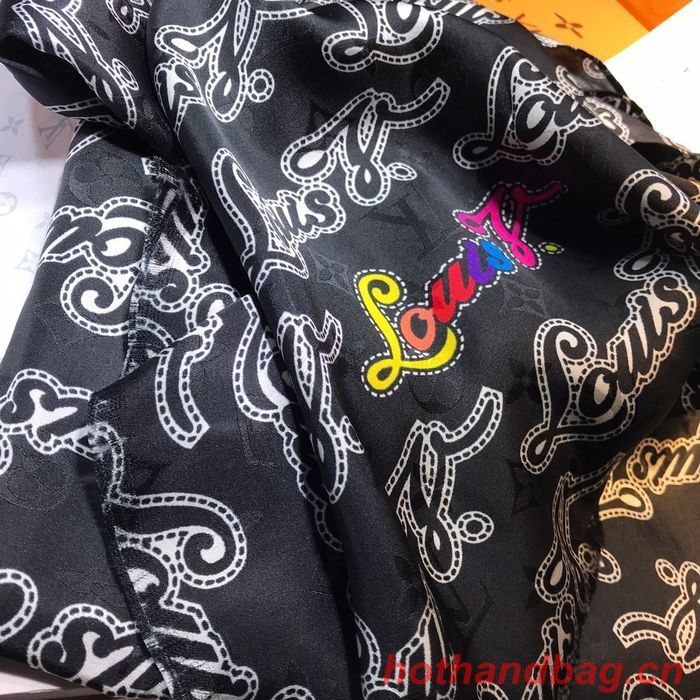 Louis Vuitton Scarf LVC00078 Louis Vuitton Scarf LVC00078