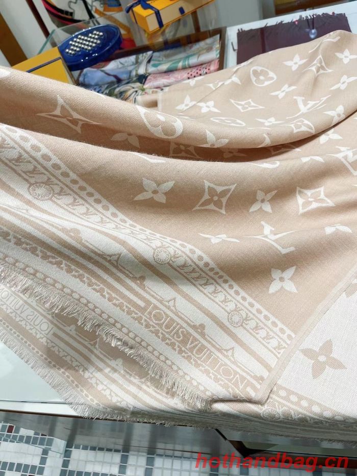 Louis Vuitton Scarf LVC00083 Louis Vuitton Scarf LVC00083