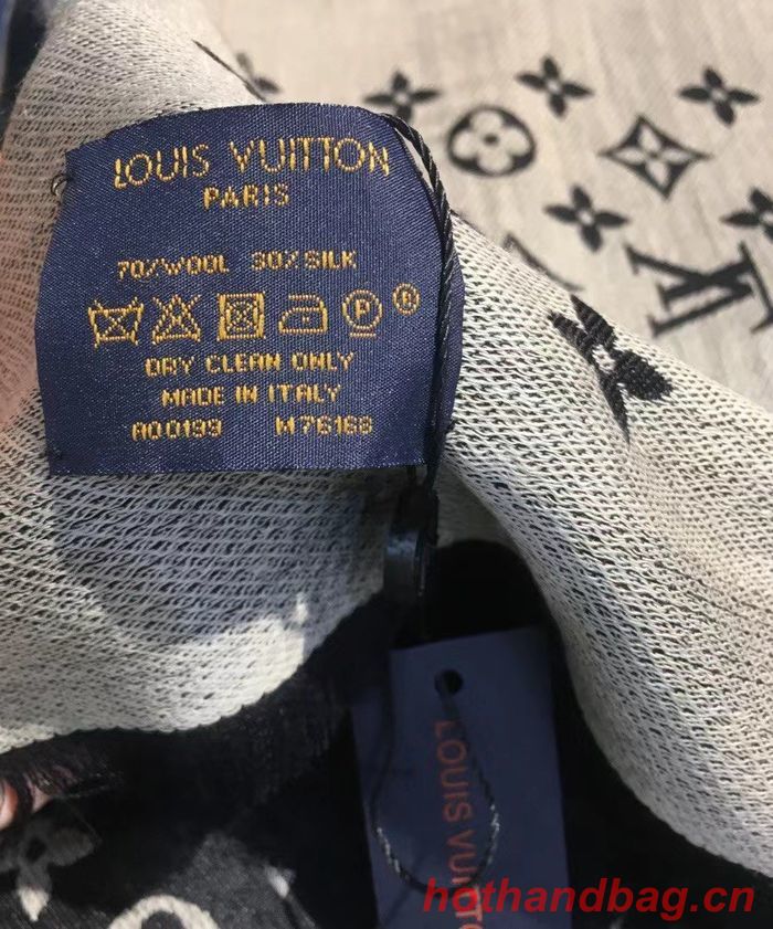 Louis Vuitton Scarf LVC00084 Louis Vuitton Scarf LVC00084