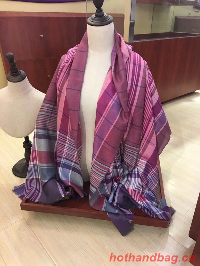 Louis Vuitton Scarf LVC00092 Louis Vuitton Scarf LVC00092