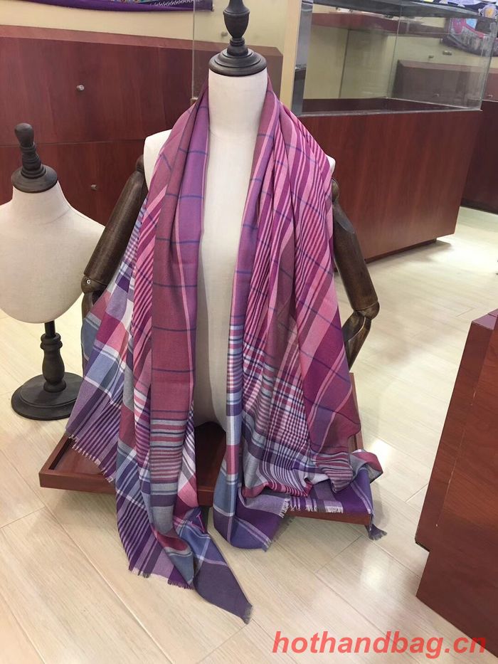 Louis Vuitton Scarf LVC00092 Louis Vuitton Scarf LVC00092