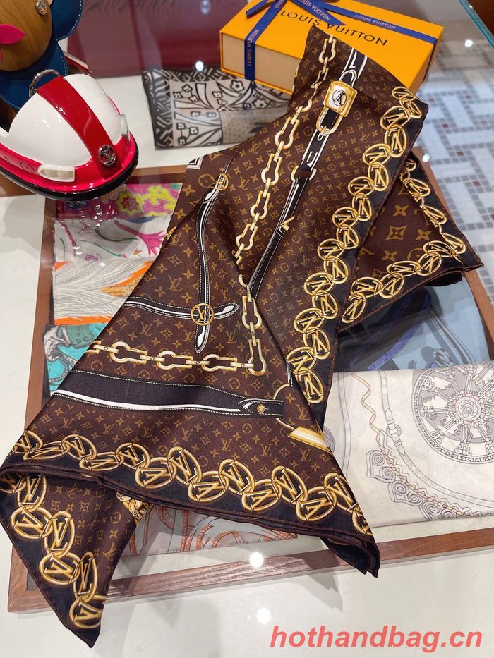 Louis Vuitton Scarf LVC00094 Louis Vuitton Scarf LVC00094