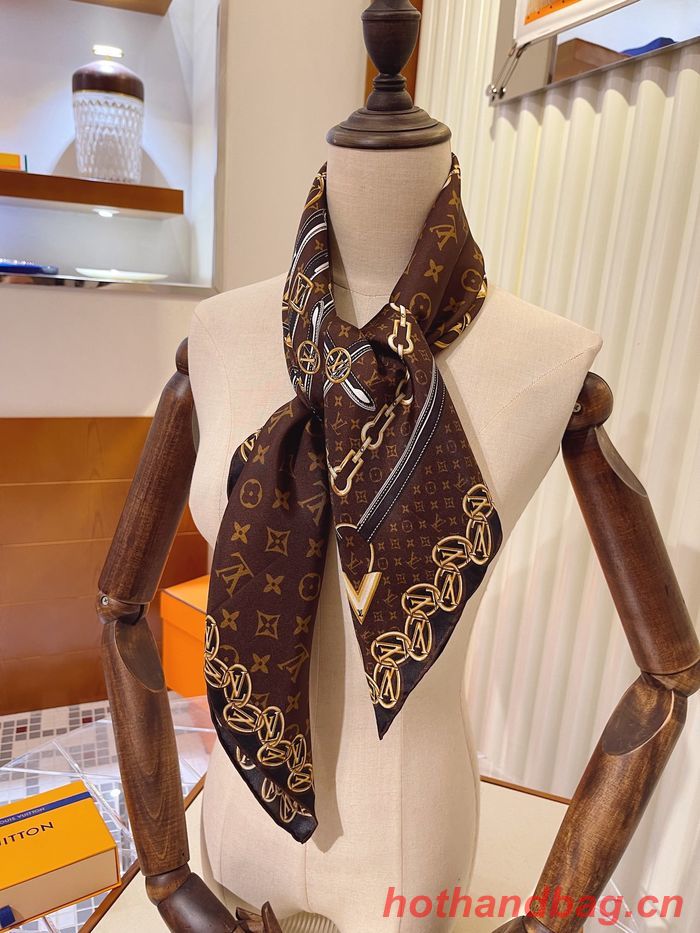 Louis Vuitton Scarf LVC00094 Louis Vuitton Scarf LVC00094