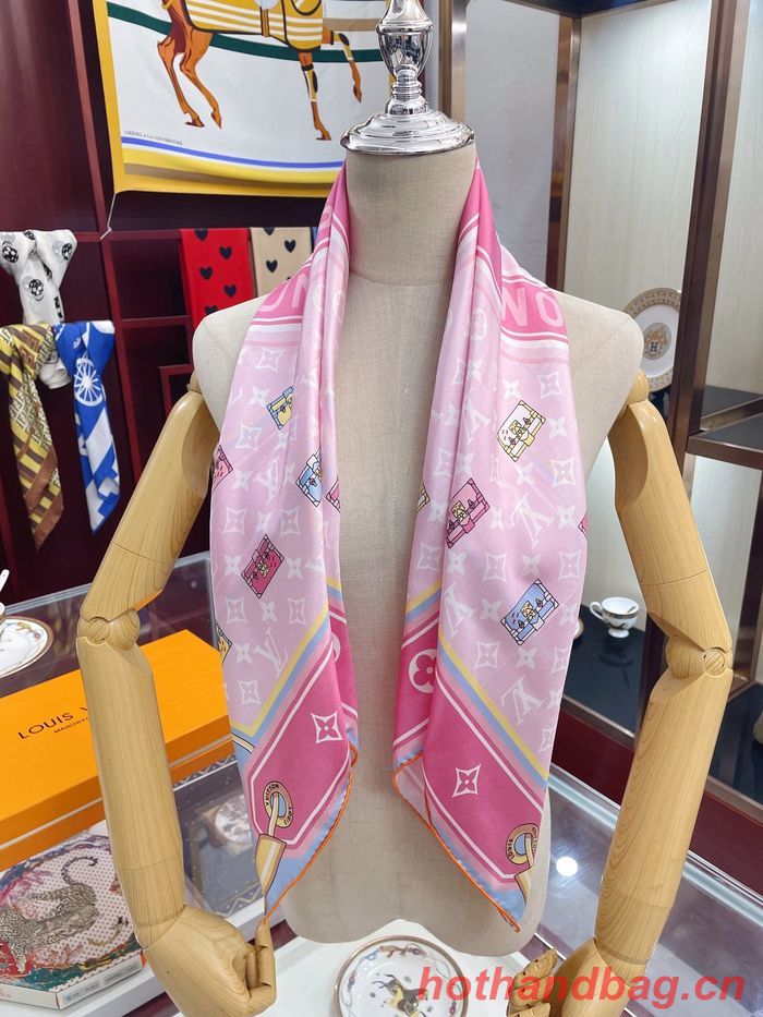 Louis Vuitton Scarf LVC00098 Louis Vuitton Scarf LVC00098