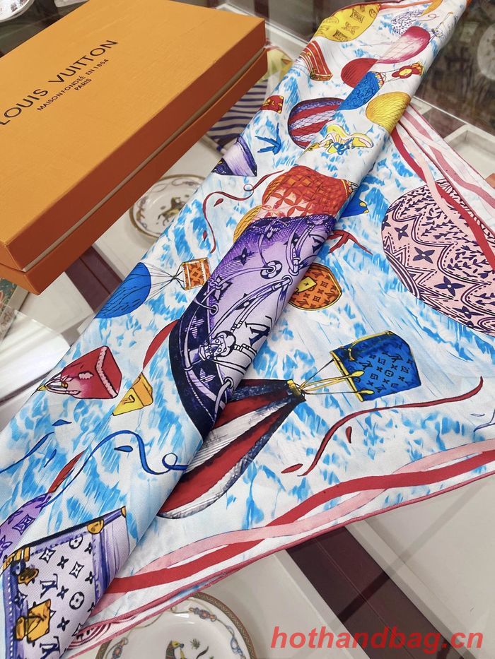 Louis Vuitton Scarf LVC00105 Louis Vuitton Scarf LVC00105