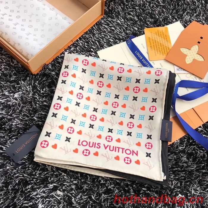 Louis Vuitton Scarf LVC00109 Louis Vuitton Scarf LVC00109