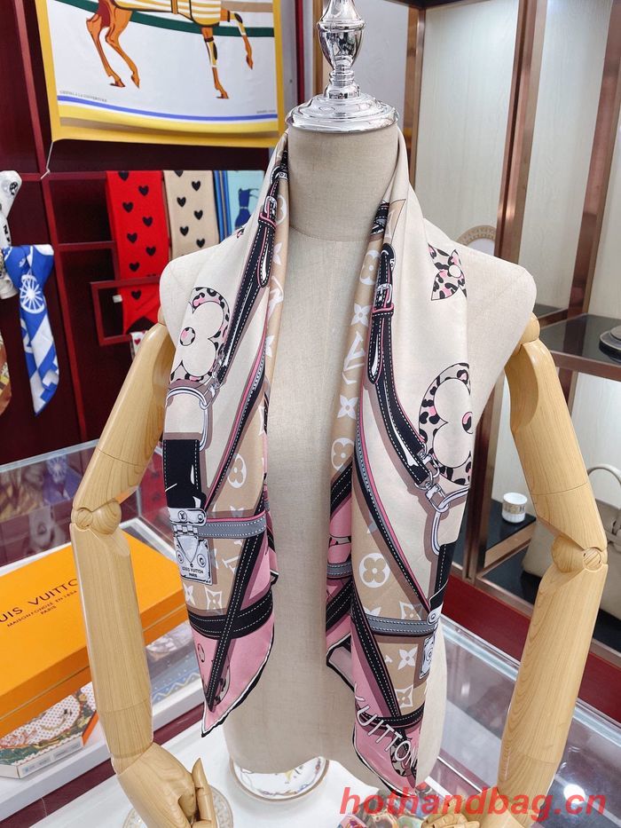 Louis Vuitton Scarf LVC00114 Louis Vuitton Scarf LVC00114