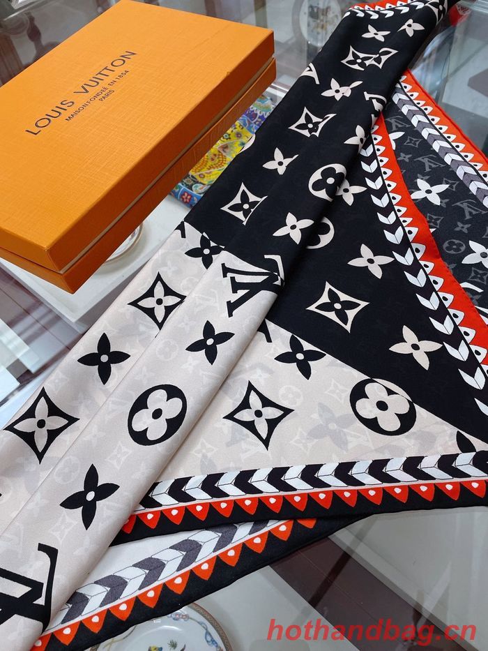 Louis Vuitton Scarf LVC00118 Louis Vuitton Scarf LVC00118