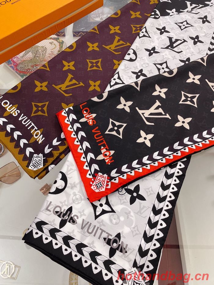 Louis Vuitton Scarf LVC00118 Louis Vuitton Scarf LVC00118