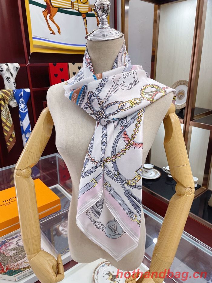 Louis Vuitton Scarf LVC00120 Louis Vuitton Scarf LVC00120