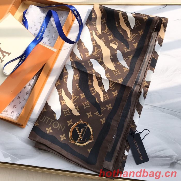 Louis Vuitton Scarf LVC00121 Louis Vuitton Scarf LVC00121