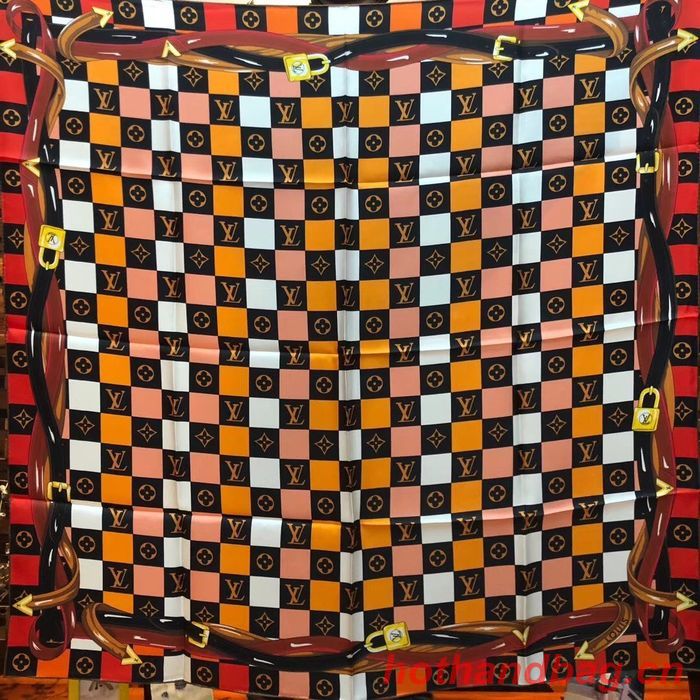 Louis Vuitton Scarf LVC00123 Louis Vuitton Scarf LVC00123