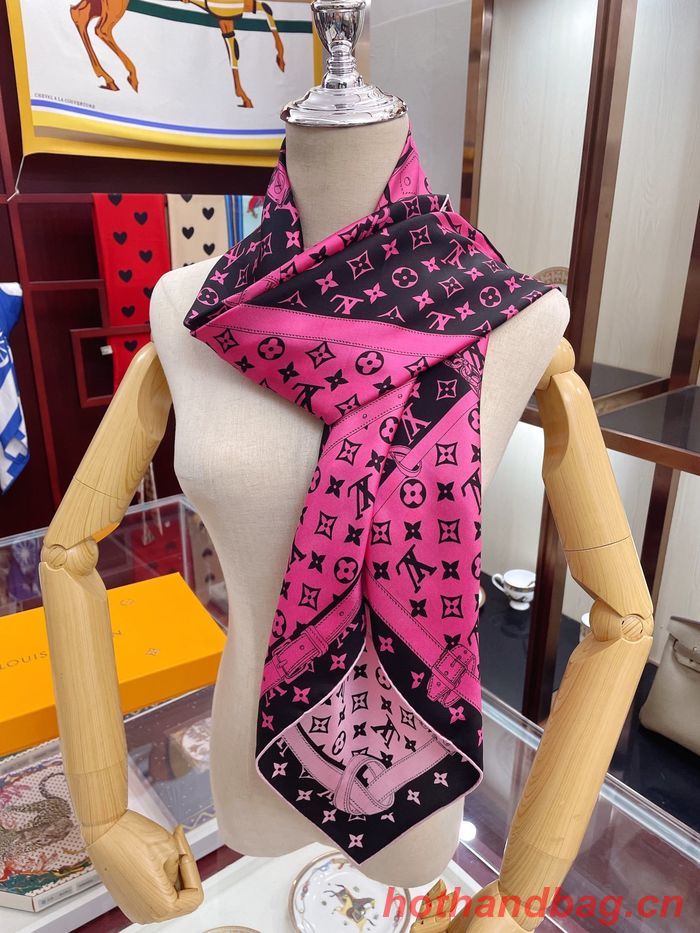 Louis Vuitton Scarf LVC00124 Louis Vuitton Scarf LVC00124