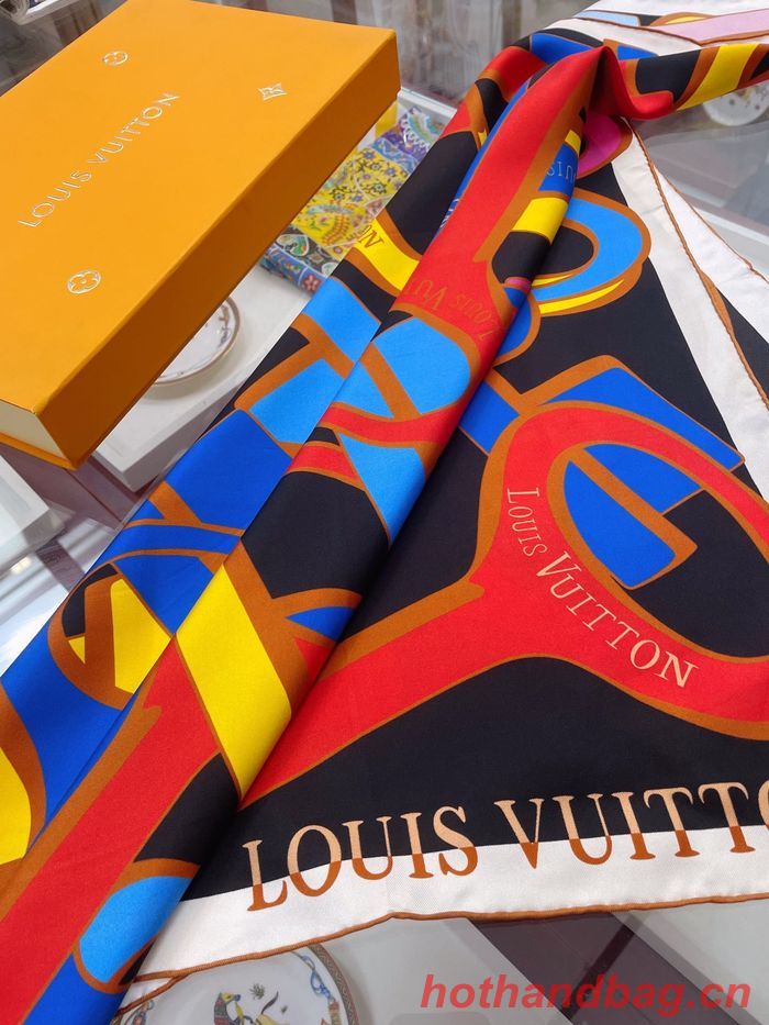 Louis Vuitton Scarf LVC00128 Louis Vuitton Scarf LVC00128