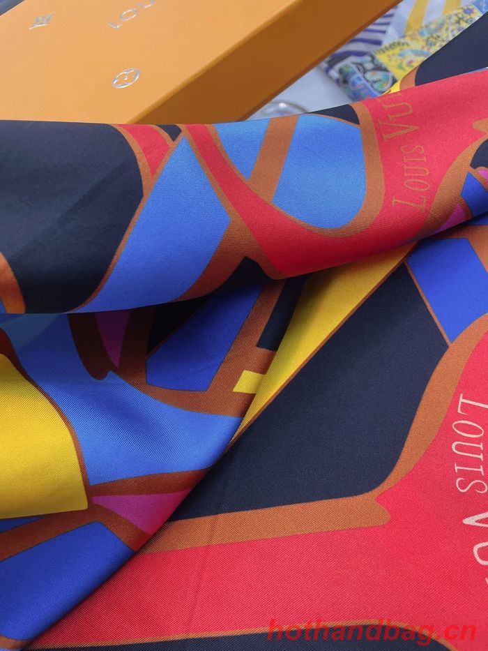 Louis Vuitton Scarf LVC00128 Louis Vuitton Scarf LVC00128