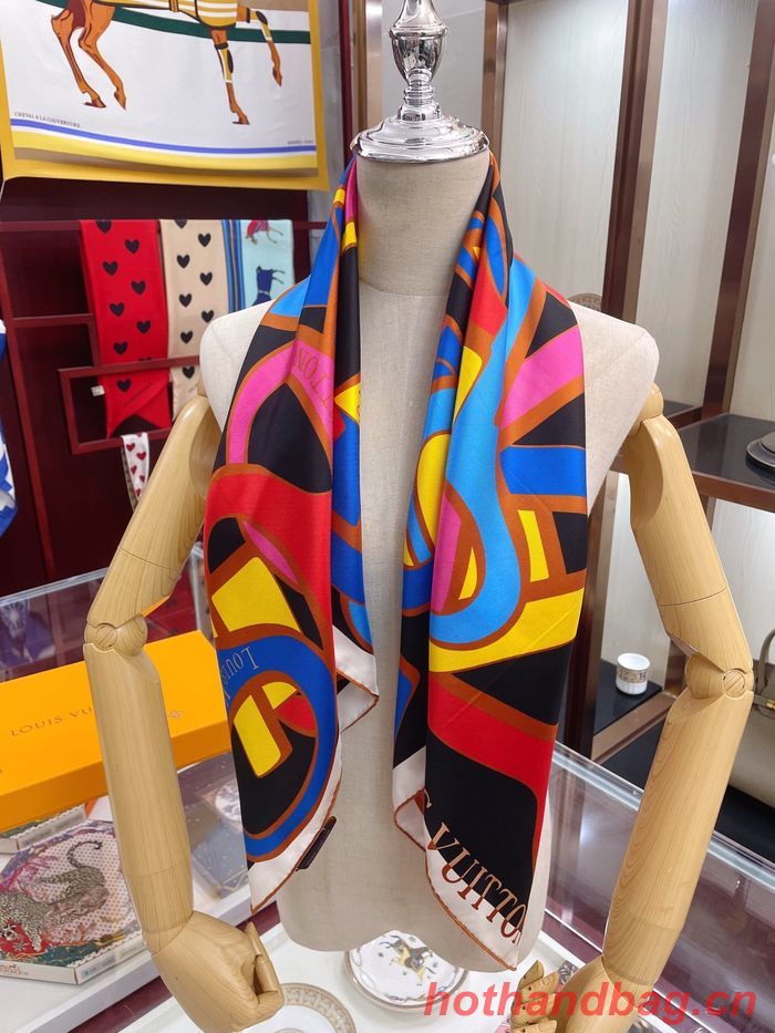 Louis Vuitton Scarf LVC00128 Louis Vuitton Scarf LVC00128