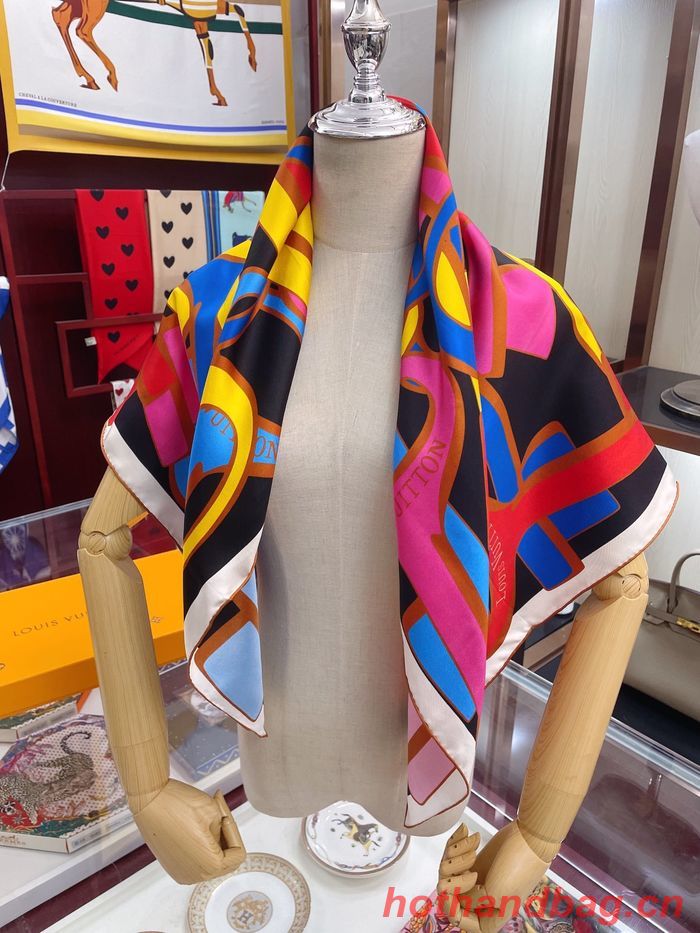 Louis Vuitton Scarf LVC00128 Louis Vuitton Scarf LVC00128