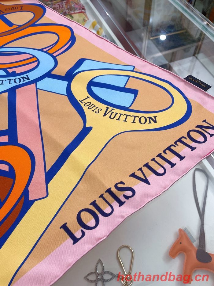 Louis Vuitton Scarf LVC00129 Louis Vuitton Scarf LVC00129