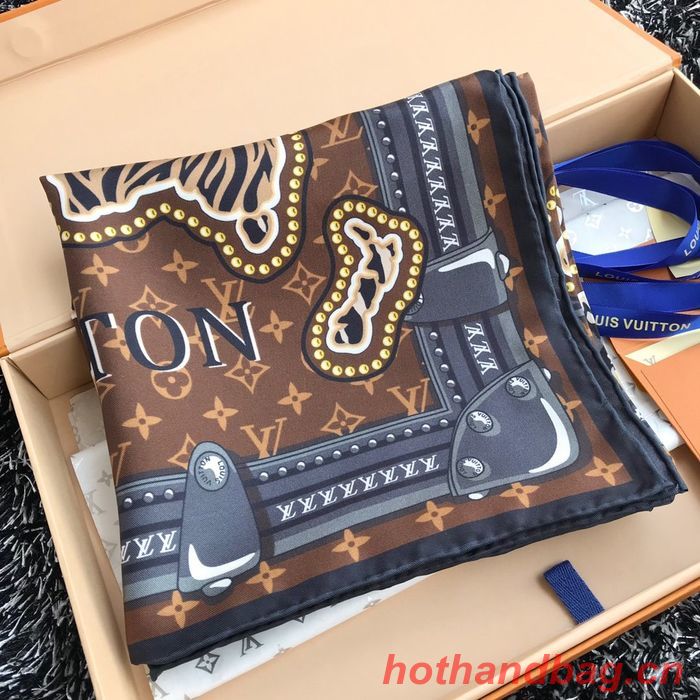 Louis Vuitton Scarf LVC00131 Louis Vuitton Scarf LVC00131
