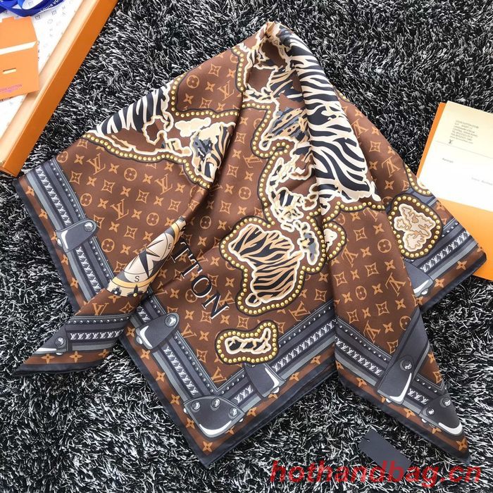 Louis Vuitton Scarf LVC00131 Louis Vuitton Scarf LVC00131