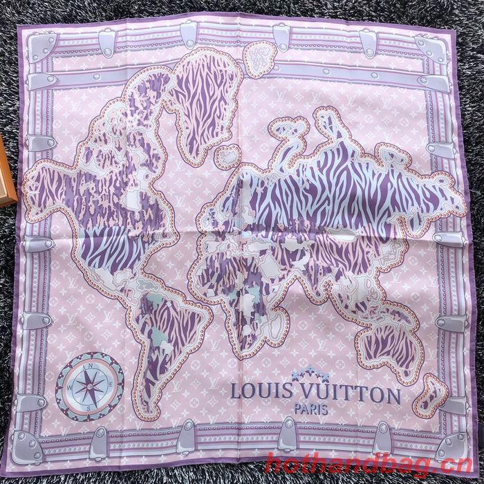 Louis Vuitton Scarf LVC00133