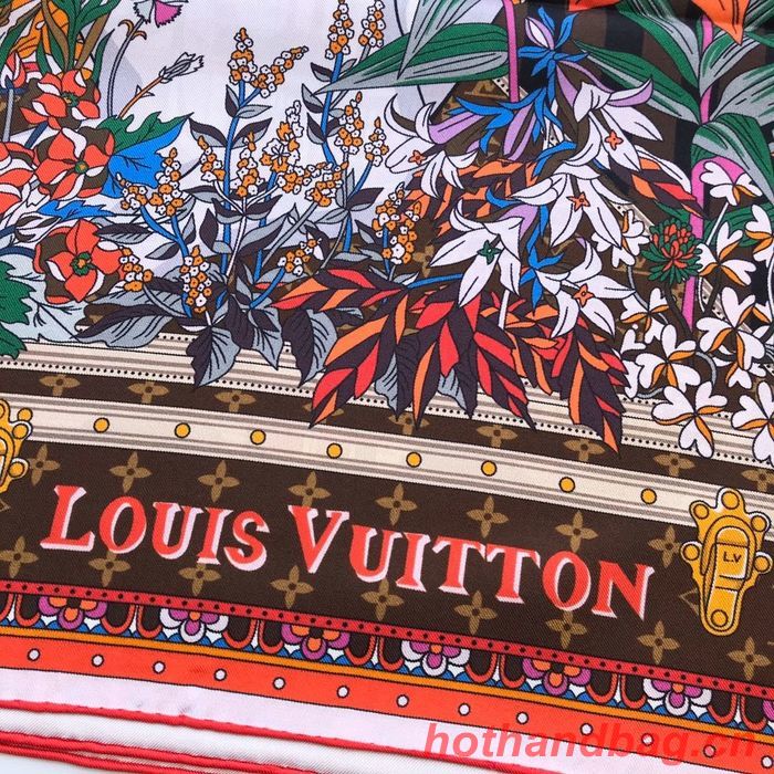Louis Vuitton Scarf LVC00137 Louis Vuitton Scarf LVC00137