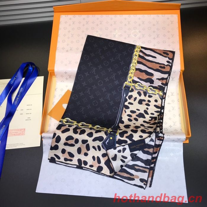 Louis Vuitton Scarf LVC00139 Louis Vuitton Scarf LVC00139