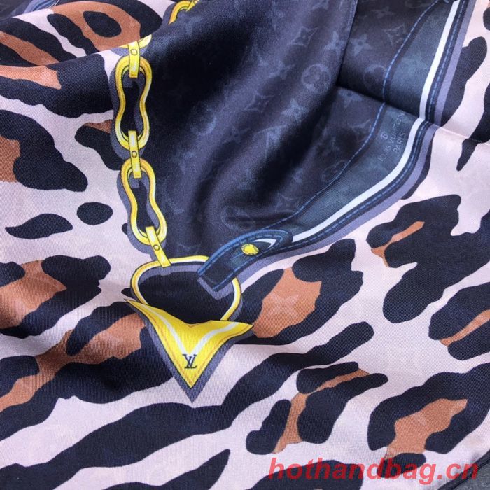 Louis Vuitton Scarf LVC00139 Louis Vuitton Scarf LVC00139