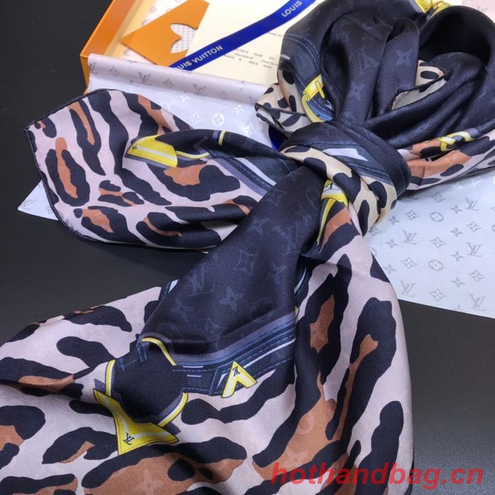 Louis Vuitton Scarf LVC00139 Louis Vuitton Scarf LVC00139