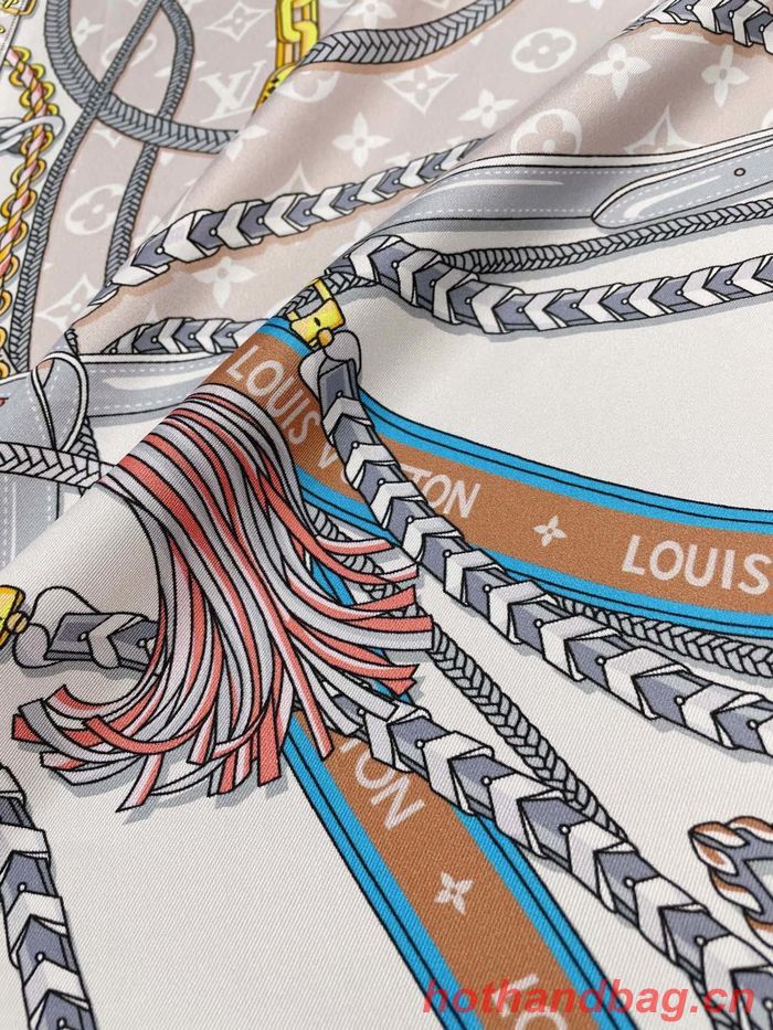 Louis Vuitton Scarf LVC00145 Louis Vuitton Scarf LVC00145