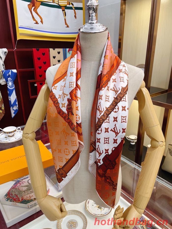 Louis Vuitton Scarf LVC00151 Louis Vuitton Scarf LVC00151