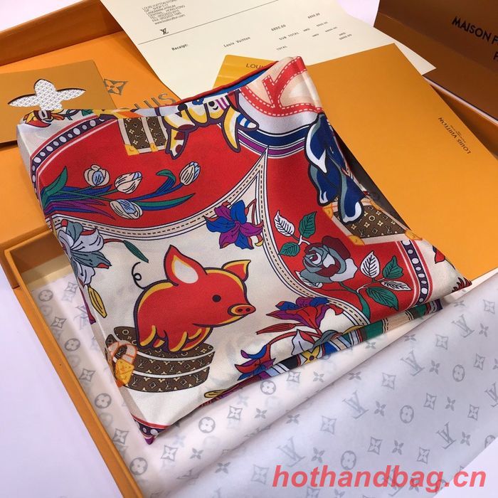 Louis Vuitton Scarf LVC00154 Louis Vuitton Scarf LVC00154