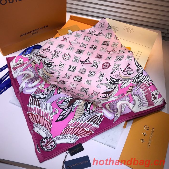 Louis Vuitton Scarf LVC00157 Louis Vuitton Scarf LVC00157