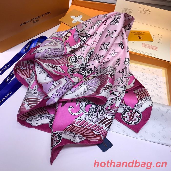 Louis Vuitton Scarf LVC00157 Louis Vuitton Scarf LVC00157