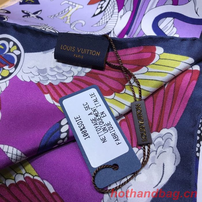 Louis Vuitton Scarf LVC00158 Louis Vuitton Scarf LVC00158