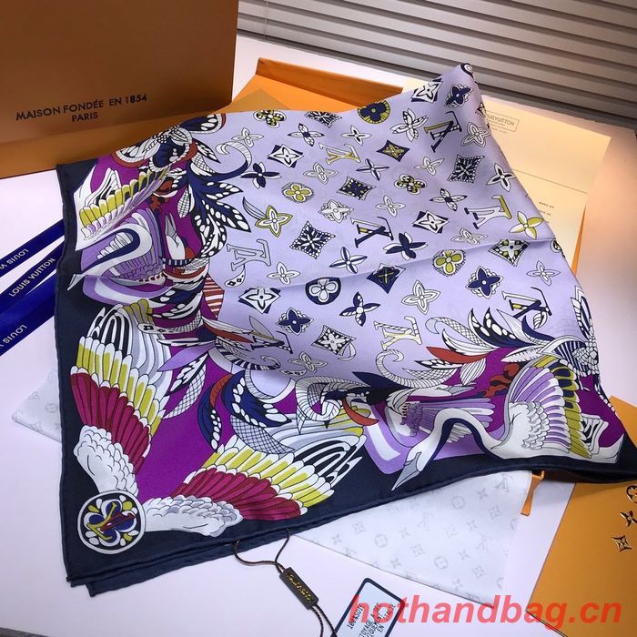 Louis Vuitton Scarf LVC00158 Louis Vuitton Scarf LVC00158