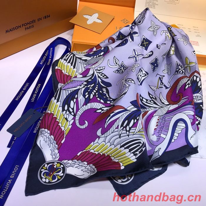 Louis Vuitton Scarf LVC00158 Louis Vuitton Scarf LVC00158