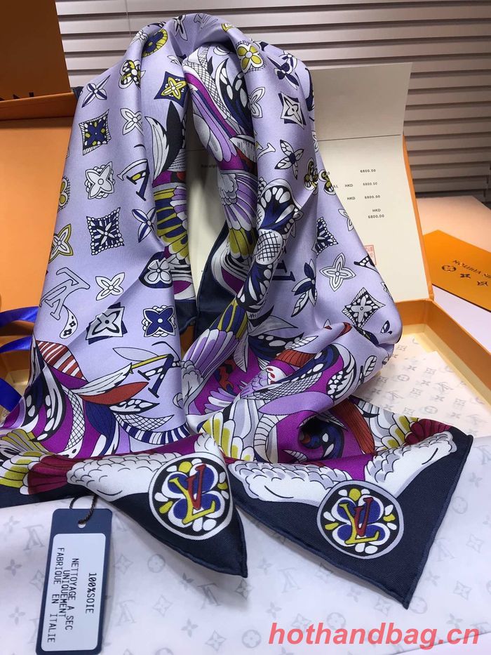 Louis Vuitton Scarf LVC00158 Louis Vuitton Scarf LVC00158