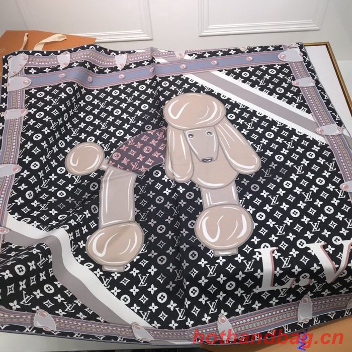 Louis Vuitton Scarf LVC00159 Louis Vuitton Scarf LVC00159