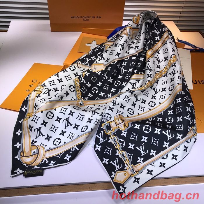 Louis Vuitton Scarf LVC00168 Louis Vuitton Scarf LVC00168