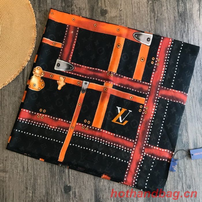 Louis Vuitton Scarf LVC00184 Louis Vuitton Scarf LVC00184